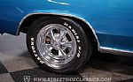 1966 Chevelle SS 396 Convertible Thumbnail 47