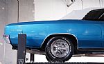 1966 Chevelle SS 396 Convertible Thumbnail 53