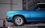 1966 Chevelle SS 396 Convertible Thumbnail 51