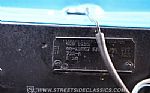 1966 Chevelle SS 396 Convertible Thumbnail 67