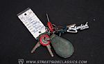 1966 Chevelle SS 396 Convertible Thumbnail 68