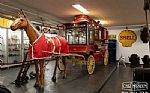 1916 Model C Popcorn Wagon Thumbnail 1