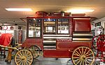 1916 Model C Popcorn Wagon Thumbnail 10