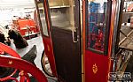 1916 Model C Popcorn Wagon Thumbnail 11