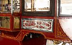 1916 Model C Popcorn Wagon Thumbnail 9
