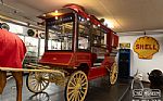 1916 Model C Popcorn Wagon Thumbnail 7