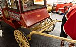 1916 Model C Popcorn Wagon Thumbnail 8