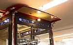 1916 Model C Popcorn Wagon Thumbnail 16