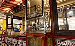 1916 Model C Popcorn Wagon Thumbnail 18