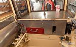1916 Model C Popcorn Wagon Thumbnail 23
