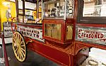 1916 Model C Popcorn Wagon Thumbnail 19