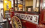 1916 Model C Popcorn Wagon Thumbnail 20