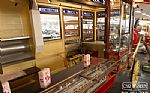 1916 Model C Popcorn Wagon Thumbnail 21