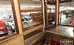 1916 Model C Popcorn Wagon Thumbnail 25