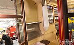 1916 Model C Popcorn Wagon Thumbnail 30