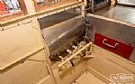 1916 Model C Popcorn Wagon Thumbnail 24