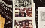 1916 Model C Popcorn Wagon Thumbnail 45