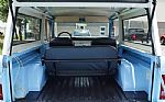1968 Bronco Restomod 4x4 Thumbnail 7