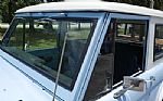 1968 Bronco Restomod 4x4 Thumbnail 34