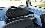 1968 Bronco Restomod 4x4 Thumbnail 74
