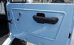 1968 Bronco Restomod 4x4 Thumbnail 71