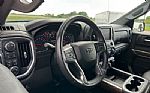 2021 Silverado 1500 Thumbnail 2