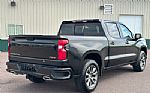 2021 Silverado 1500 Thumbnail 6