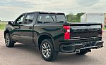 2021 Silverado 1500 Thumbnail 5