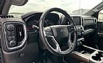 2021 Silverado 1500 Thumbnail 12