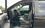 2021 Silverado 1500 Thumbnail 10