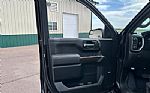 2021 Silverado 1500 Thumbnail 11