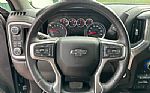2021 Silverado 1500 Thumbnail 14
