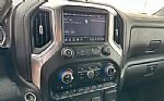 2021 Silverado 1500 Thumbnail 16
