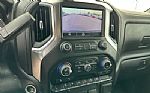 2021 Silverado 1500 Thumbnail 17