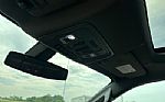 2021 Silverado 1500 Thumbnail 19