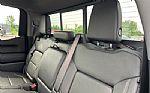 2021 Silverado 1500 Thumbnail 23