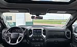 2021 Silverado 1500 Thumbnail 26