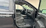 2021 Silverado 1500 Thumbnail 27