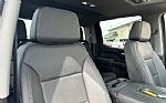 2021 Silverado 1500 Thumbnail 30