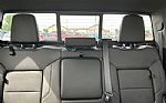 2021 Silverado 1500 Thumbnail 32