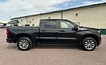 2021 Silverado 1500 Thumbnail 33