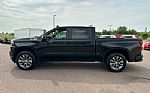 2021 Silverado 1500 Thumbnail 35