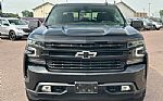 2021 Silverado 1500 Thumbnail 34