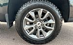 2021 Silverado 1500 Thumbnail 40