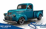 1946 Pickup Thumbnail 1