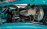 1946 Pickup Thumbnail 3