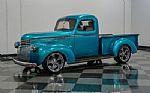 1946 Pickup Thumbnail 6