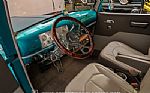 1946 Pickup Thumbnail 4