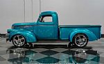 1946 Pickup Thumbnail 7