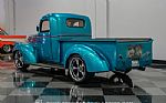 1946 Pickup Thumbnail 9